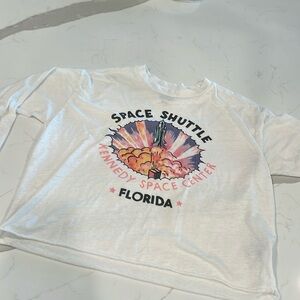 Americacian Eagle - Tailgate - Florida T